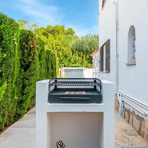 Es Raco Sa Rapita Llucmajor (Mallorca)